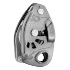 ASSUREUR PETZL NEOX
