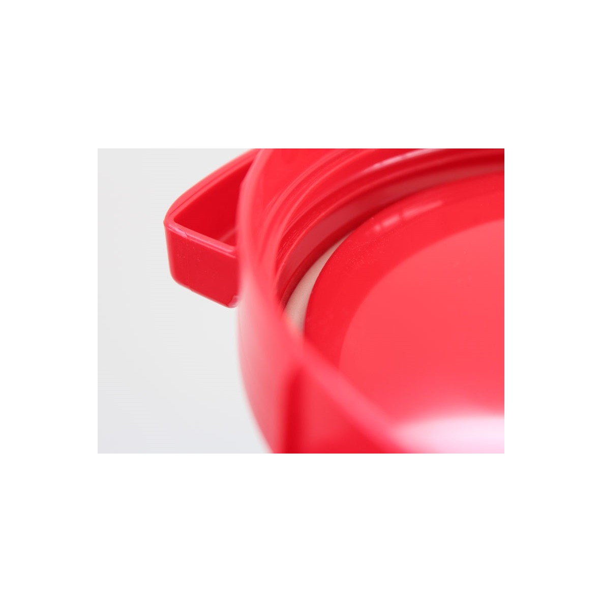 BIDONS ETANCHES A COUVERCLES VISSES 4 A 55 LITRES