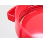 BIDONS ETANCHES A COUVERCLES VISSES 4 A 55 LITRES