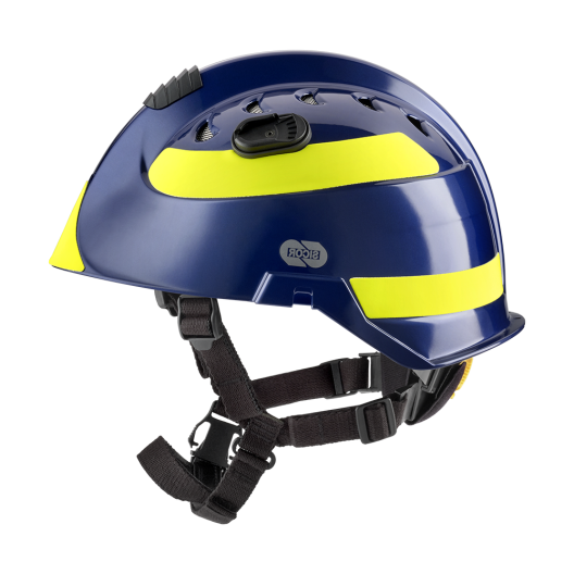 CASQUE DE PROTECTION FEU DE FORET EOM