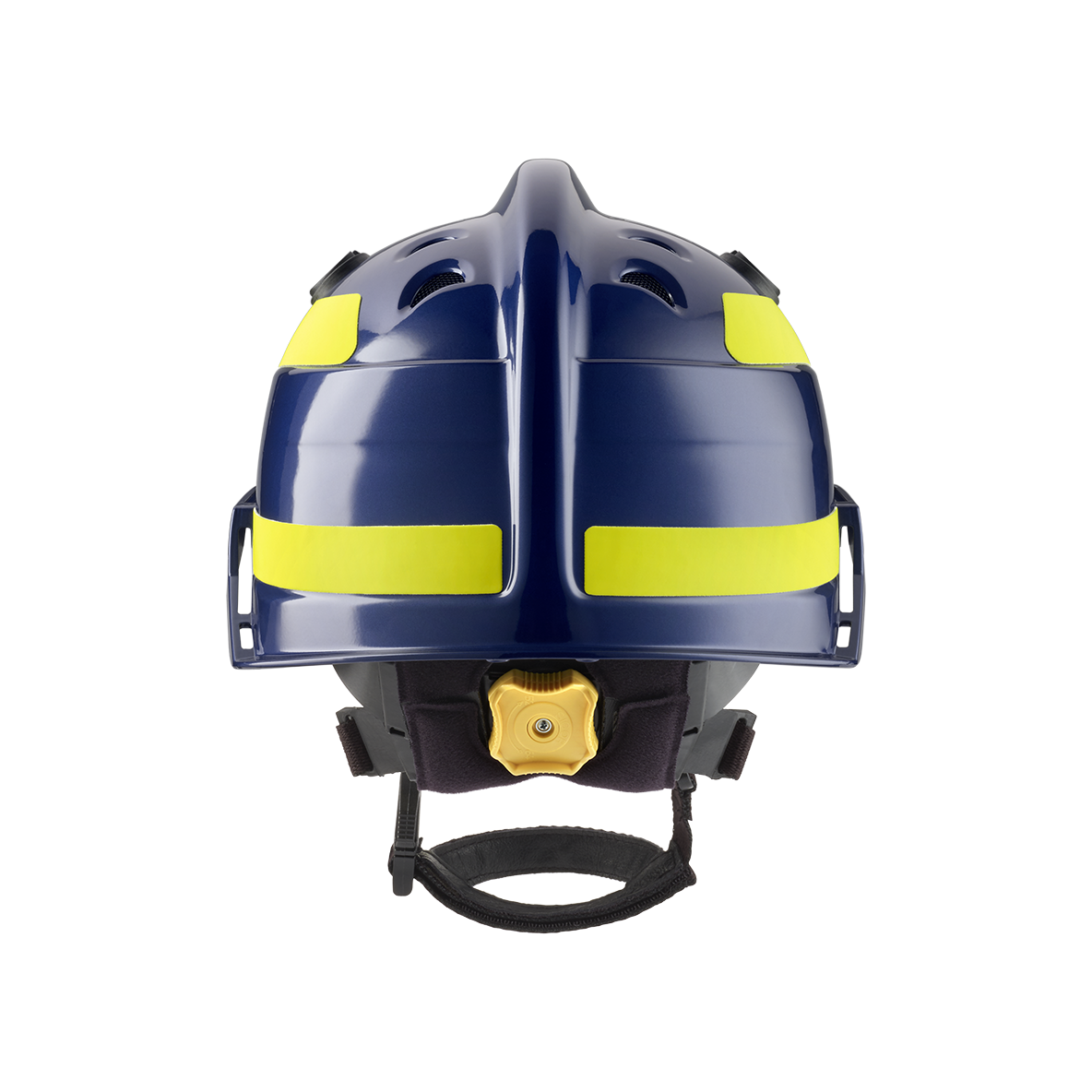 CASQUE DE PROTECTION FEU DE FORET EOM