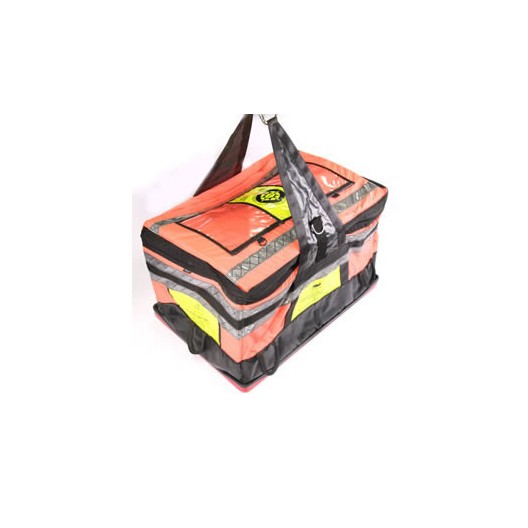 SAC HELITRANSPORTABLE