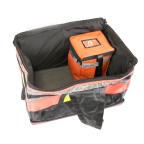 SAC HELITRANSPORTABLE