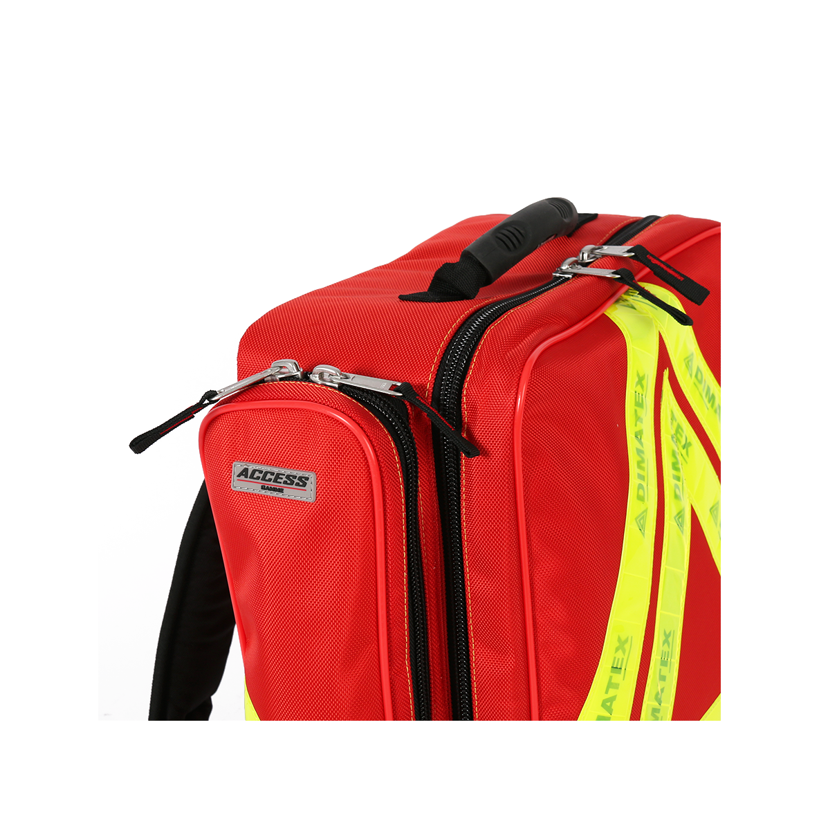 SAC D'INTERVENTION LEGEND 32L