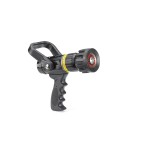 LANCE INCENDIE MULTI-DEBIT VIPER SG