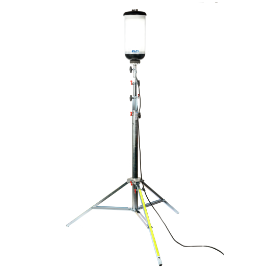 LUMAPHORE LED SERIE L