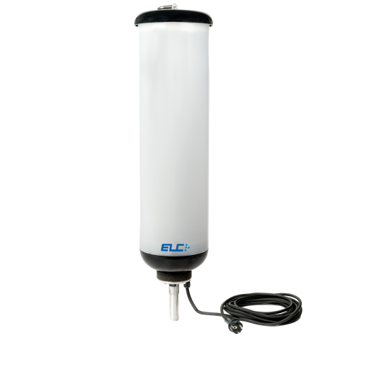 LUMAPHORE LED SERIE L