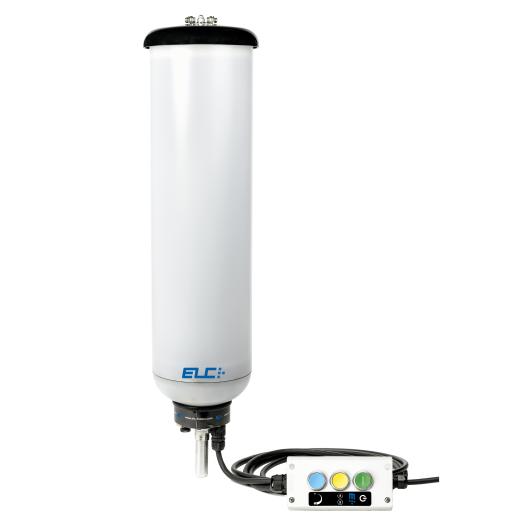 LUMAPHORE LED SERIE PREMIUM