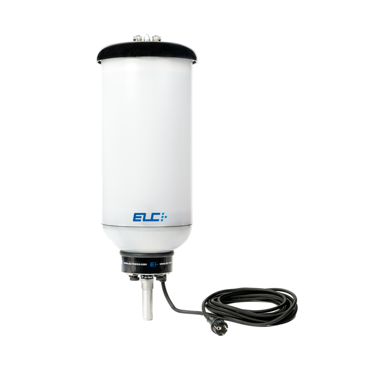 LUMAPHORE LED SERIE XL