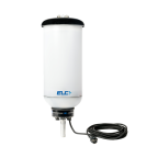 LUMAPHORE LED SERIE XL