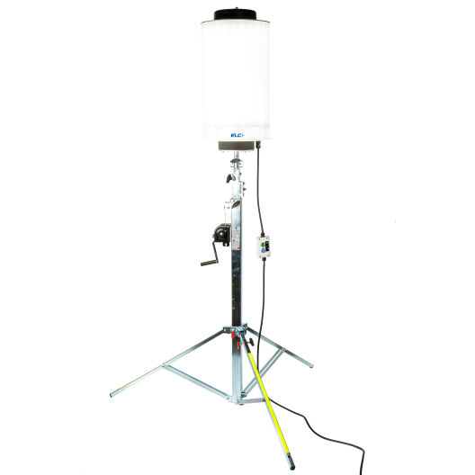 LUMAPHORE LED SERIE XLG