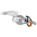 MOUSQUETON PETZL FREINO Z