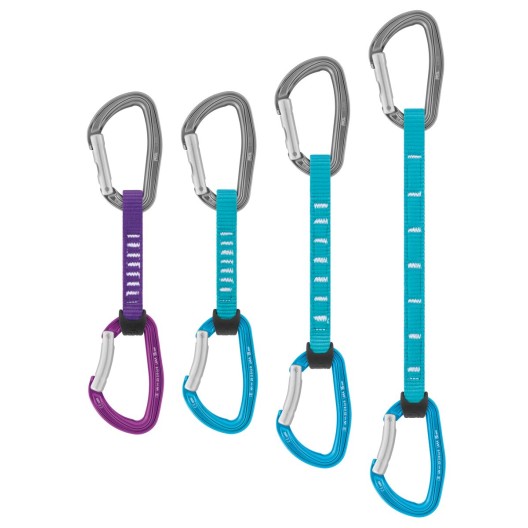 DEGAINE PETZL DJINN AXESS