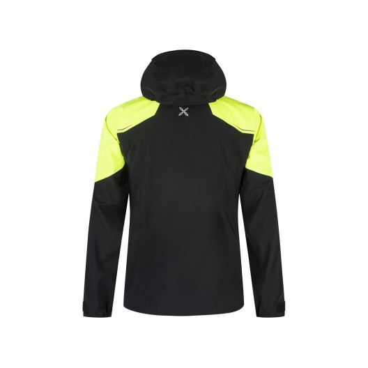 VESTE MONTE 2 MONTURA