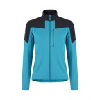 VESTE FORCE MAGLIA MONTURA