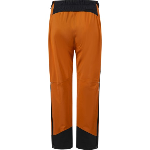 PANTALON TRIBUTE COVER MONTURA