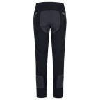 PANTALON YARU ELI PRO 2 MONTURA