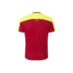 T-SHIRT HIGH MONTURA