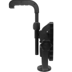 PROJECTEUR RECHARGEABLE NSR-151