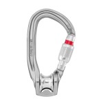 POULIE PETZL ROLLCLIP Z