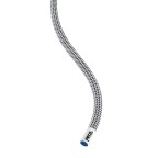 CORDE DOUBLE PETZL PASO GUIDE 7,7 MM