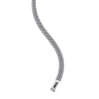 CORDE PETZL VOLTA 9,2 MM