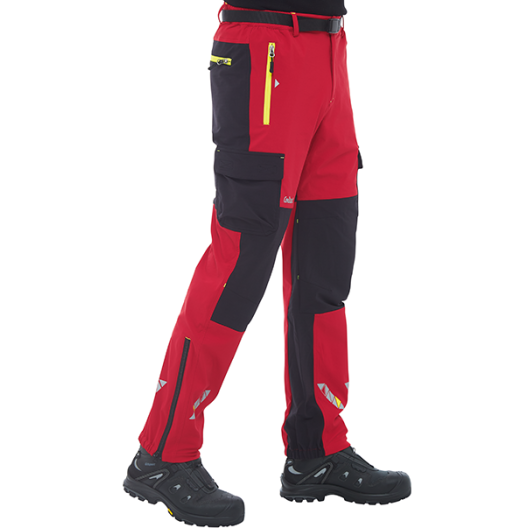 PANTALON TECHNIQUE ARK COURANT