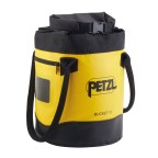 SAC PETZL BUCKET