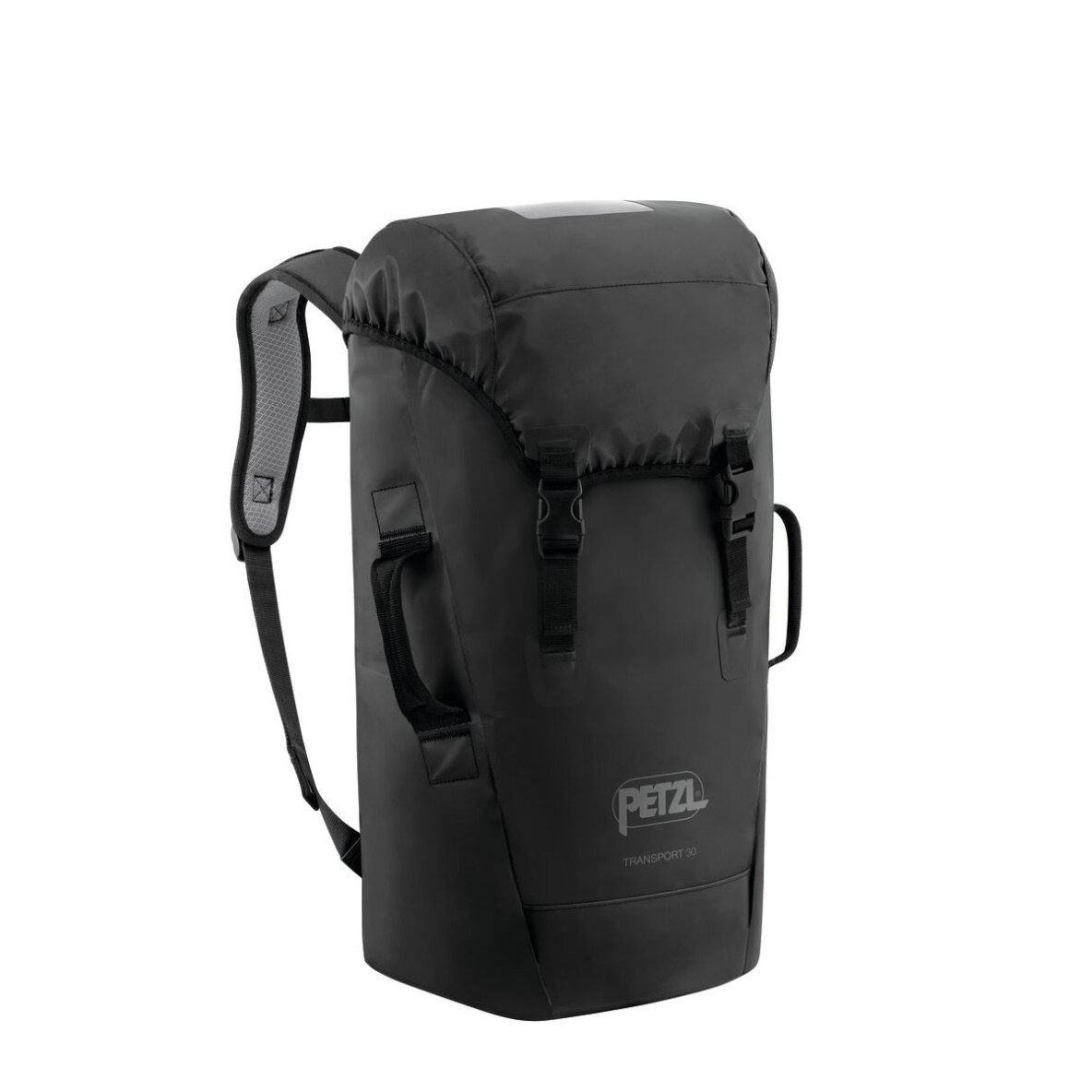 SAC PETZL TRANSPORT