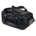 SAC PETZL DUFFEL