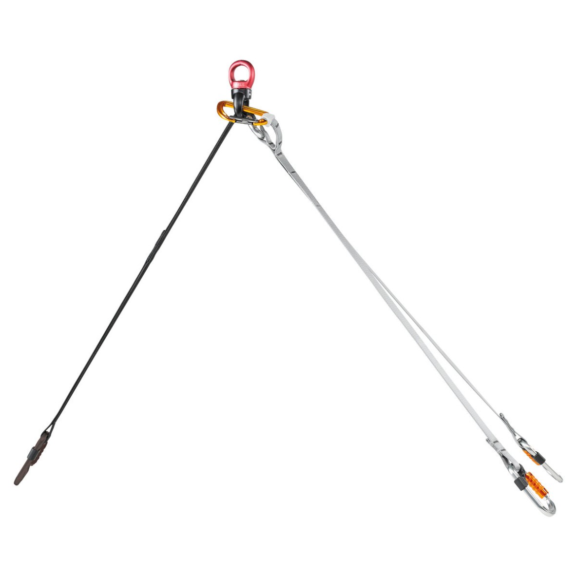 ACCESSOIRE PETZL STEF