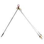 ACCESSOIRE PETZL STEF