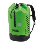 SAC PETZL ALCANADRE
