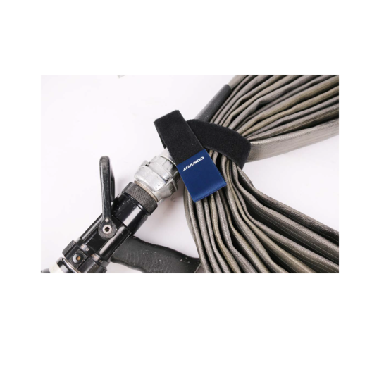 SANGLE POUR TUYAU CONVOY