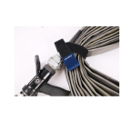 SANGLE POUR TUYAU CONVOY