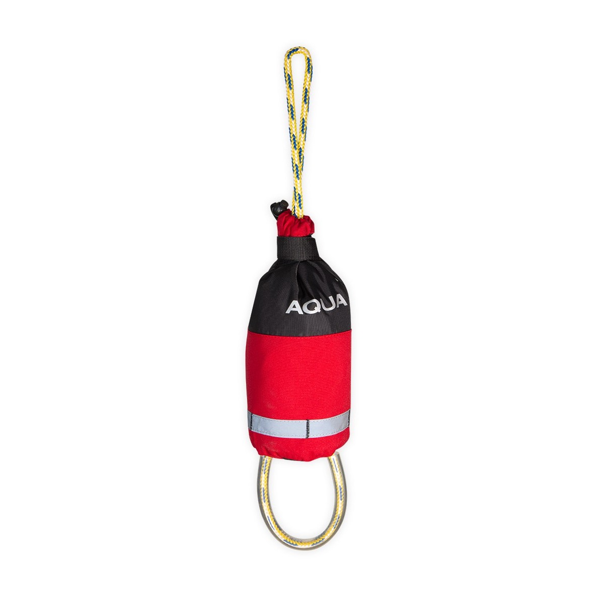 20 ou 25 FLOTTANTE POUR SECOURS EN EAU VIVE