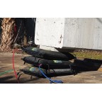 COUSSIN DE LEVAGE 10B SFB-H