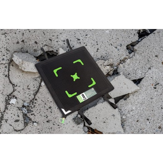 COUSSIN DE LEVAGE 8B SFB-K