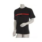 TEE-SHIRT POUR SP