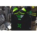 COUSSIN DE LEVAGE 12B VEGA