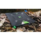 COUSSIN DE LEVAGE 12B VEGA-FLAT