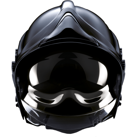 CASQUE DE PROTECTION INCENDIE VFR EVO