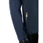 VESTE/BLOUSON SOFTSHELL SP