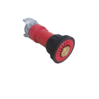 DIFFUSEUR FEUX DE FORET