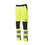 PANTALON CHARTER TECH DE PAYPER WEAR