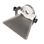 EMBOUT DE CIBLAGE POUR GENERATEUR DE FUMEES CUMULUS ET STRATUS