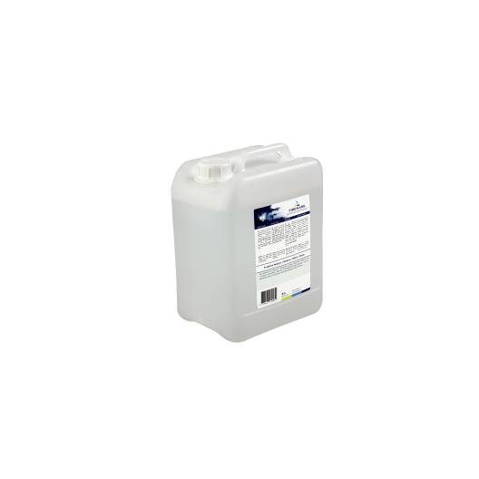 LIQUIDE FS POMPIERS UNIVERSEL MEDIUM POUR FUMEE MOYENNE / BIDON DE 5 L