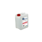 LIQUIDE FS POMPIERS INTENSIF HEAVY POUR FUMEE DENSE / BIDON DE 5 L