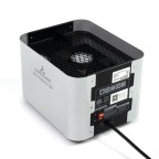 SIMULATEUR DE FLAMME MINI SILKFLAME LED