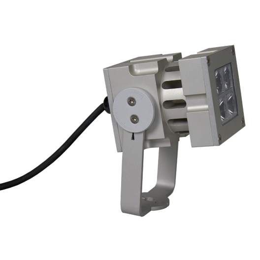 SPOT LED INCANDESCENT